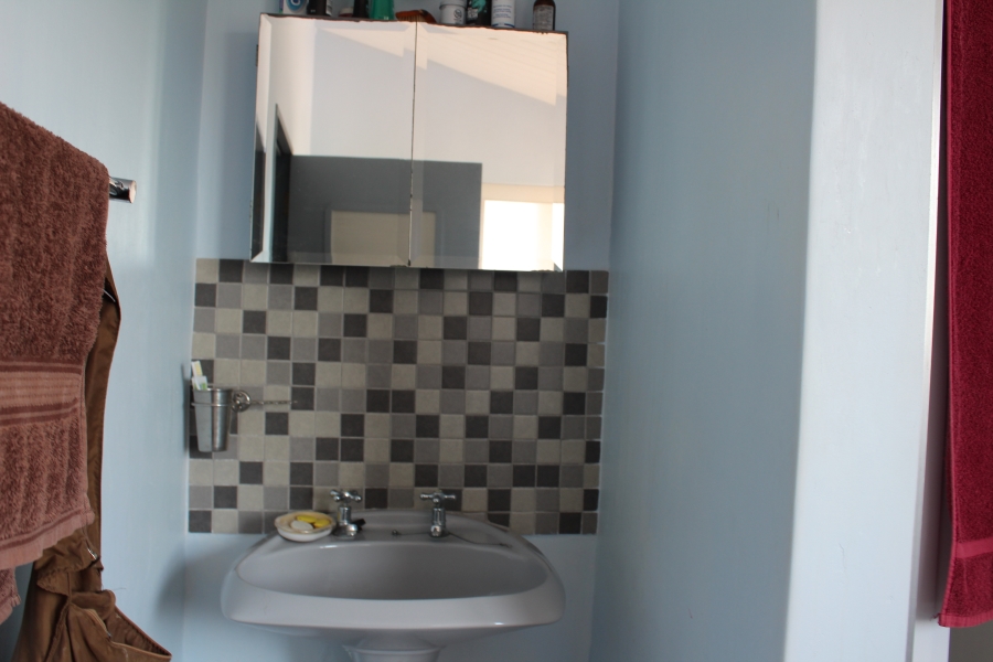 4 Bedroom Property for Sale in Santareme Eastern Cape